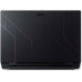 Notbuk ACER NİTRO 5 AN515-58 NH.QLZER.003